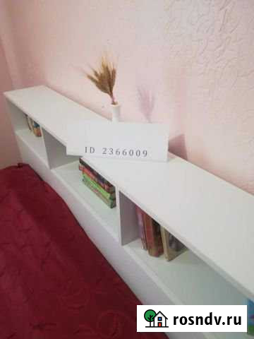 Дом 240 м² на участке 8 сот. в аренду на длительный срок в Приморском Приморский - изображение 1