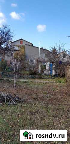 Дом 245 м² на участке 10 сот. на продажу в Старом Крыме Старый Крым - изображение 1