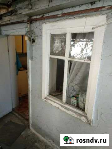 Дом 25 м² на участке 1 сот. в аренду на длительный срок в Севастополе Севастополь - изображение 1