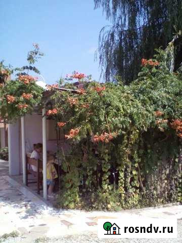 Дом 252 м² на участке 4 сот. на продажу в Парковом Парковый - изображение 1