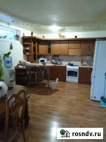 Дом 260 м² на участке 6 сот. на продажу в Приморско-Ахтарске Приморско-Ахтарск - изображение 1