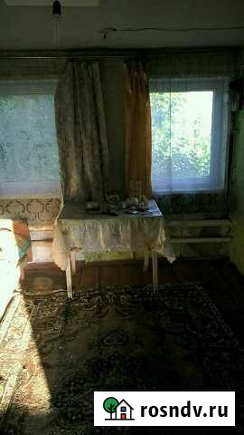 Дом 28 м² на участке 3 сот. на продажу в Сатке Сатка - изображение 1