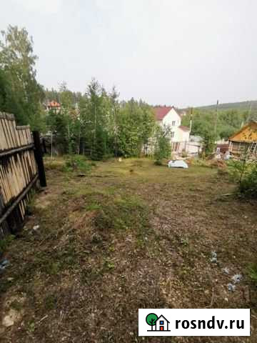 Дом 30 м² на участке 12 сот. на продажу в Исети Исеть - изображение 1