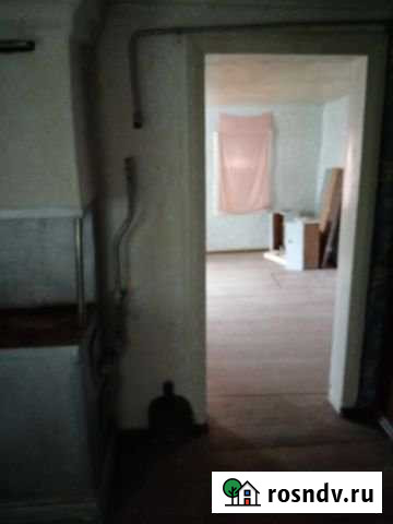 Дом 30 м² на участке 7 сот. на продажу во Фролово Фролово - изображение 1