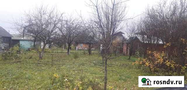 Дом 30 м² на участке 8 сот. на продажу в Завьялово Республики Удмуртия Завьялово - изображение 1