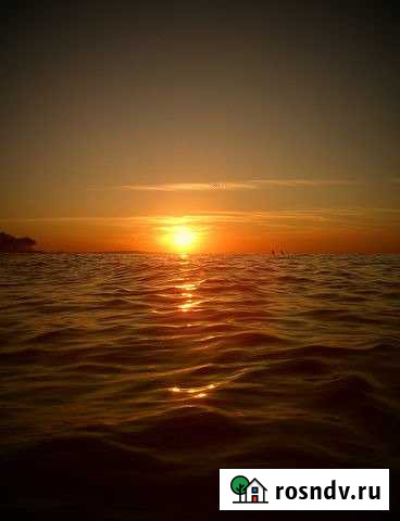 Дом 300 м² на участке 10 сот. на продажу в Голубицкой Голубицкая - изображение 1