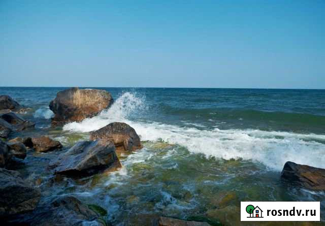 Дом 305 м² на участке 37 сот. на продажу в Нижнеангарске Нижнеангарск - изображение 1