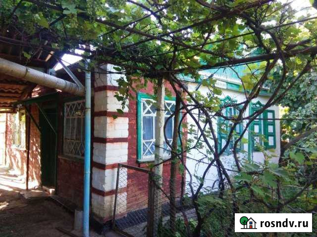 Дом 33 м² на участке 11 сот. на продажу в Ильском Ильский - изображение 1