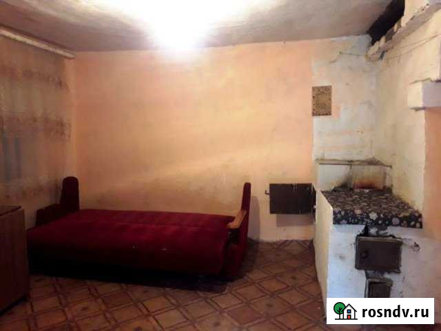 Дом 35 м² на участке 26 сот. на продажу в Ильском Ильский - изображение 1