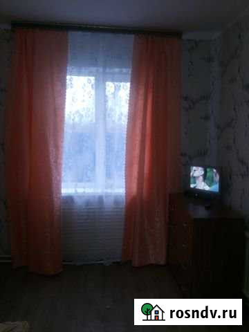 Дом 35 м² на участке 3 сот. в аренду на длительный срок в Новозыбкове Новозыбков - изображение 1