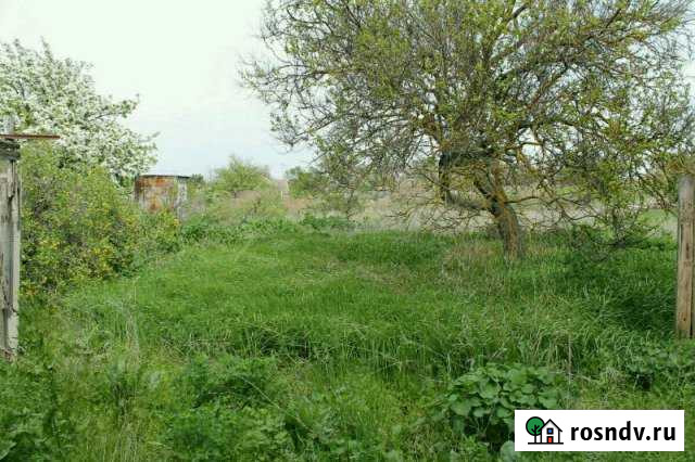 Дом 35 м² на участке 35 сот. на продажу в Дивном Дивное - изображение 1