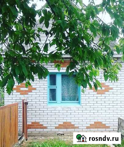 Дом 36 м² на участке 9 сот. на продажу в Соликамске Соликамск - изображение 1