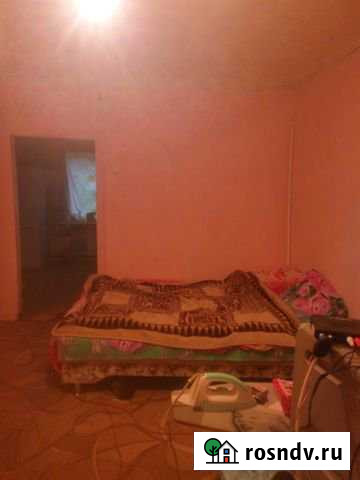 Дом 38 м² на участке 10 сот. на продажу в Сакмаре Сакмара - изображение 1