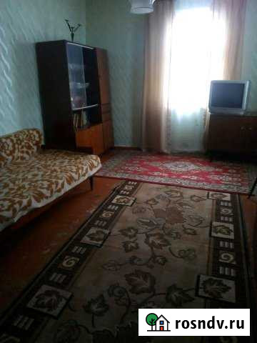 Дом 39 м² на участке 5 сот. на продажу в Грайвороне Грайворон - изображение 1