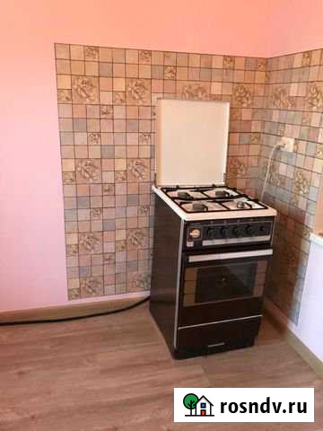 Дом 40 м² на участке 1 сот. в аренду на длительный срок в Махачкале Махачкала - изображение 1