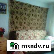 Дом 40 м² на участке 40 сот. на продажу в Кущевской Кущевская - изображение 1