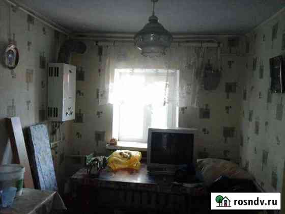 Дом 40 м² на участке 8 сот. на продажу в Вышестеблиевской Вышестеблиевская