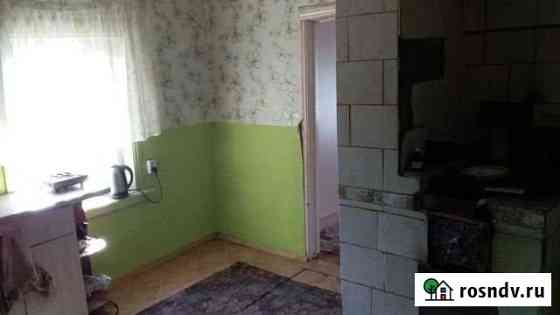 Дом 41 м² на участке 7 сот. на продажу в Миассе Миасс