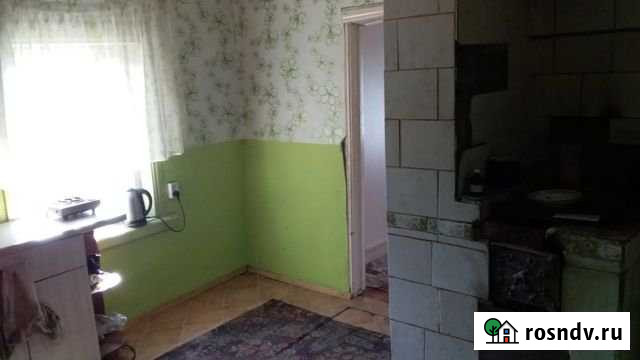 Дом 41 м² на участке 7 сот. на продажу в Миассе Миасс - изображение 1