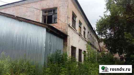 Дом 417 м² на участке 10 сот. на продажу в Городищах Городищи