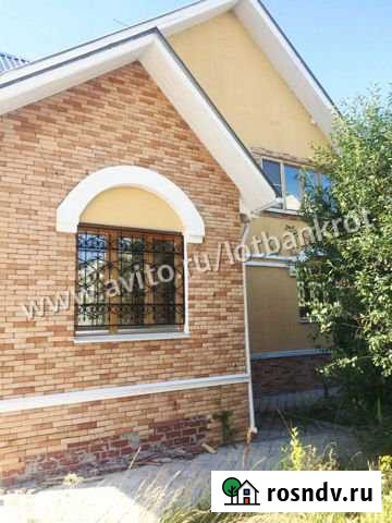 Дом 428.4 м² на участке 14.5 сот. на продажу в Березовском Свердловской области Березовский - изображение 1