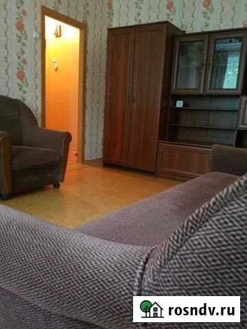 Дом 43 м² на участке 12 сот. в аренду на длительный срок в Симферополе Симферополь - изображение 1