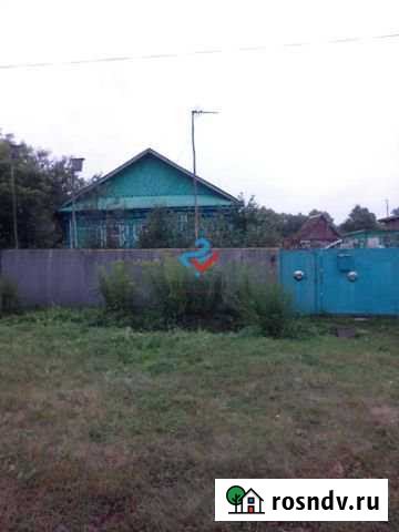 Дом 43.5 м² на участке 30 сот. на продажу в Белебее Белебей - изображение 1