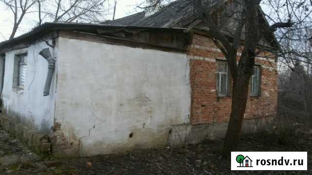 Дом 45 м² на участке 15 сот. на продажу в Мордово Мордово - изображение 1