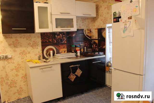 Дом 45 м² на участке 6 сот. в аренду на длительный срок в Талдоме Талдом - изображение 1