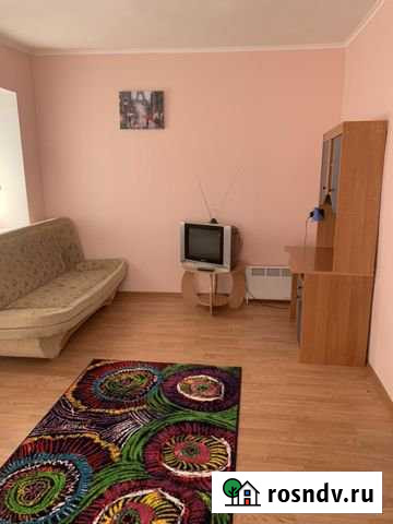 Дом 45 м² на участке 8 сот. в аренду на длительный срок в Симферополе Симферополь - изображение 1