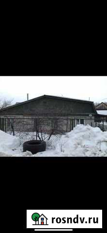 Дом 45 м² на участке 8 сот. в аренду на длительный срок в Бору Бор - изображение 1