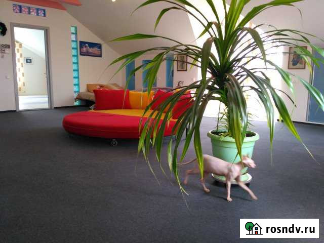 Дом 450 м² на участке 7 сот. в аренду на длительный срок в Новороссийске Новороссийск - изображение 1