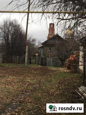 Дом 46 м² на участке 15 сот. на продажу в Кемле Кемля - изображение 1