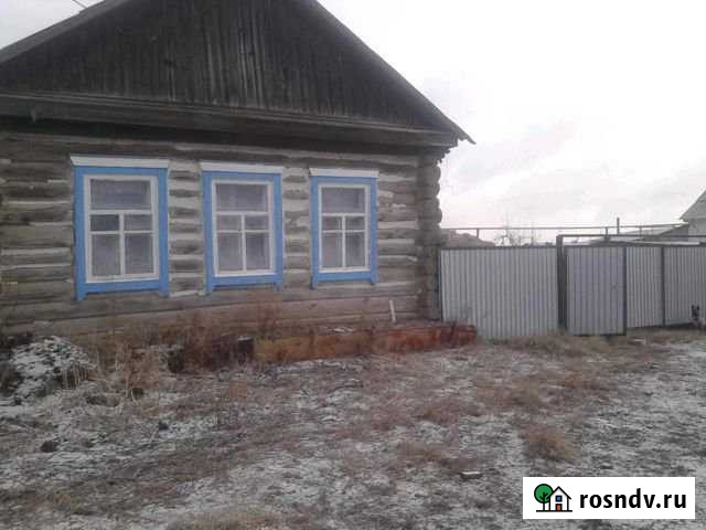 Дом 46 м² на участке 9 сот. на продажу в Варне Варна - изображение 1