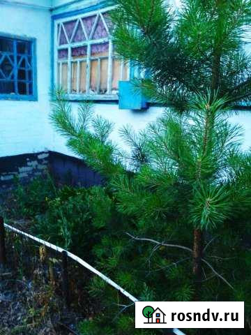 Дом 463 м² на участке 15 сот. на продажу в Валуйках Валуйки - изображение 1