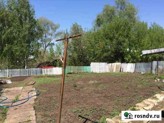Дом 47 м² на участке 15 сот. на продажу в Отрадном Отрадный