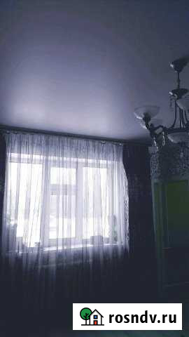 Дом 47 м² на участке 4 сот. на продажу в Рамони Рамонь - изображение 1