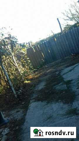 Дом 47 м² на участке 792 сот. на продажу в Кочубее Кочубей - изображение 1