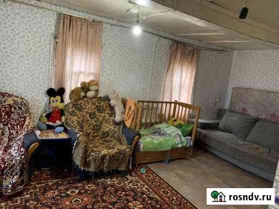 Дом 48.2 м² на участке 9 сот. на продажу в Агрызе Агрыз