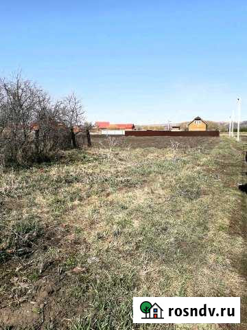 Дом 50 м² на участке 36 сот. на продажу в Нижних Вязовых Нижние Вязовые - изображение 1