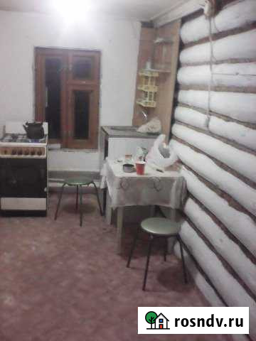 Дом 50 м² на участке 6 сот. в аренду на длительный срок в Краснооктябрьском Республики Марий Эл Краснооктябрьский - изображение 1