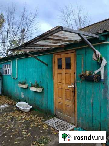 Дом 50 м² на участке 6 сот. в аренду на длительный срок в Бирске Бирск - изображение 1