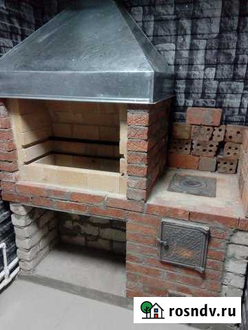 Дом 50 м² на участке 6 сот. в аренду посуточно в Ноябрьске Ноябрьск - изображение 1