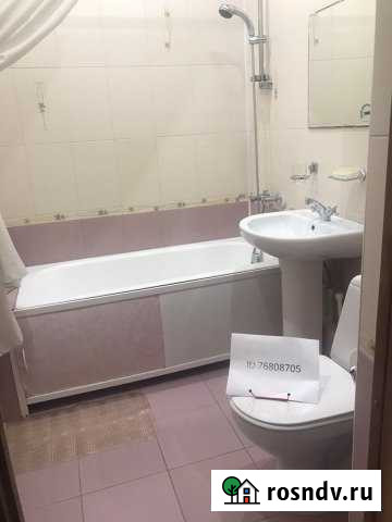 Дом 50 м² на участке 6.5 сот. в аренду посуточно в Анапе Анапа - изображение 1