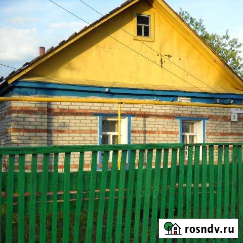 Дом 50.2 м² на участке 20 сот. на продажу в Тамале Тамала - изображение 1