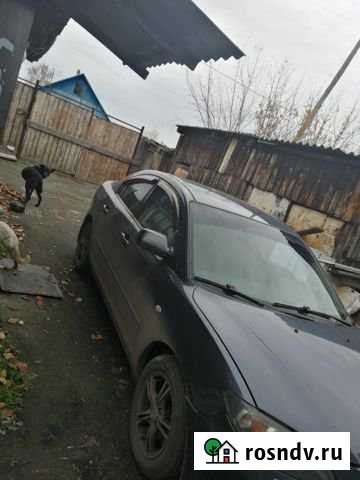 Дом 55 м² на участке 15 сот. на продажу в Розе Роза - изображение 1