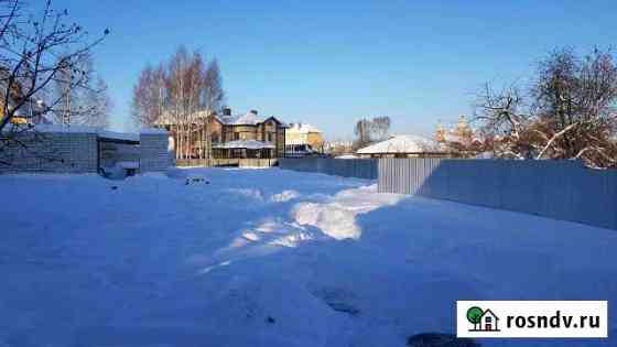 Дом 55 м² на участке 20 сот. на продажу в Дзержинске Дзержинск