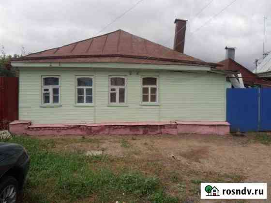 Квартиры Дома Курске Купить