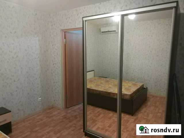 Дом 57 м² на участке 7 сот. в аренду посуточно в Сочи Сочи - изображение 1