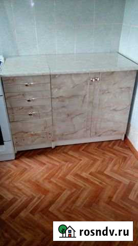 Дом 58 м² на участке 3 сот. на продажу в Гайдуке Гайдук - изображение 1